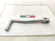 Leva pedalina avviamento usato  Gambettola