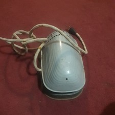 Vintage sperti sun for sale  Joplin