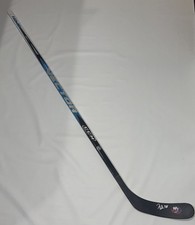 Matthew schaefer signed for sale  Saxonburg