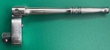 Snap tools usa for sale  Spencer