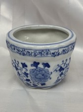 Miniature vintage chinese for sale  Glenmoore