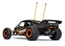 Traxxas funco rwd gebraucht kaufen Traxxas funco rwd gebraucht kaufen  Himmelkron