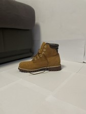 Timberland icon inch gebraucht kaufen  Leonberg