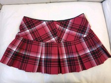 Junior teen red for sale  Boca Raton