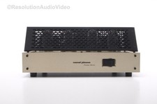 Conrad johnson premier for sale  Brooklyn