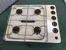 Caravan motorhome campervan for sale  CLACTON-ON-SEA
