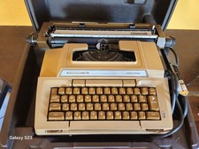 Smith corona coronet for sale  Cleburne