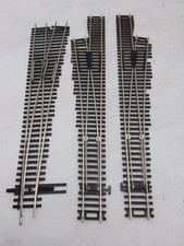 Atlas code nickel for sale  Flowery Branch