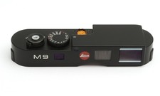 Leica berkappe top gebraucht kaufen  Kappeln