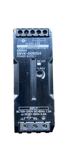 Omron s8vk g06024 usato Omron s8vk g06024 usato  Sassuolo