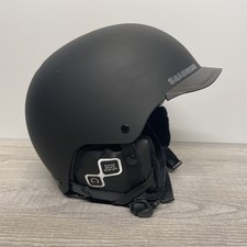 Salomon brigade audio for sale  Atlanta