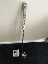 Scotty cameron futura for sale  NEWPORT