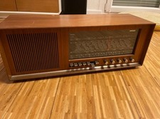 saba lindau radio gebraucht kaufen saba lindau radio gebraucht kaufen Lahnstein