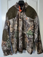 Catchin deers button for sale  Ogden