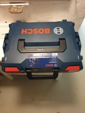 Bosch boxx sortimo gebraucht kaufen  Erfurt