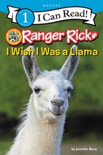 Ranger rick wish for sale  Boston