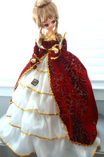Large vintage beautiful for sale  Des Plaines