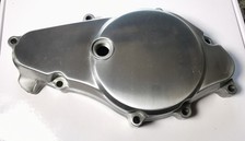 Honda cbx550f cbx400f usato  Firenze