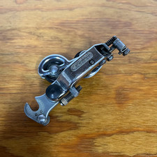 Schwinn approved derailleur for sale  Pittsburgh