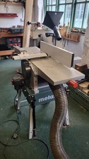 Metabo 260 planer for sale  SOUTH PETHERTON
