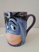 Disney exclusive large for sale  LISKEARD