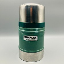 Stanley classic stainless for sale  Brighton