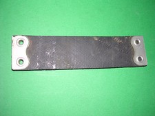 Tirante porta fiat usato Tirante porta fiat usato  Roma