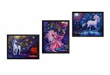 Pcs unicorn unicorns for sale  Canton