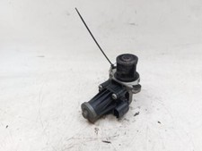 50276412 valvola egr usato  Torre del Greco