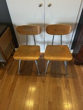 Vintage mid century for sale  Saginaw