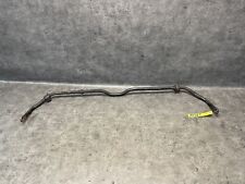 Golf 204ps 4 gebraucht kaufen  Schemmerhofen