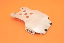 2011 2016 ktm for sale  Puyallup