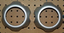 Oem pair 2001 for sale  Philadelphia