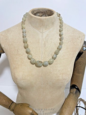 Vintage faux agate for sale  PORTSMOUTH