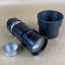 Kinoptik 150mm 2.5 for sale  Bakersfield