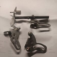 6163936 ford carb for sale  WISBECH