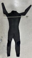 Patagonia women yulex for sale  Fort Lee
