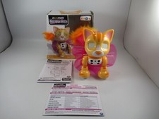 Zoomer meowzies tabitha for sale  Coventry