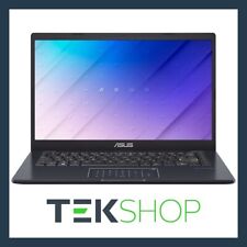 Asus vivobook e410 for sale  NOTTINGHAM