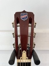 National tri cone for sale  LONDON