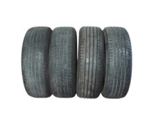 Bridgestone turanza t005 d'occasion  Expédié en Belgium
