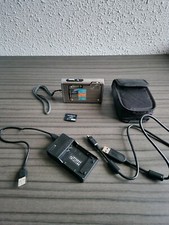 Olympus mju 1030 d'occasion  Carpiquet