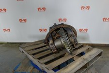 Eaton spicer s190d for sale  Strafford