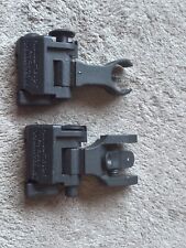 Airsoft parts used for sale  BRISTOL