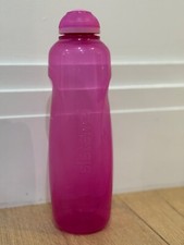 Sistema twist sip for sale  DUNBLANE