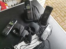 Siemens gigaset classic gebraucht kaufen  Geldern