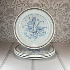 Royal doulton inspiration for sale  LITTLEHAMPTON