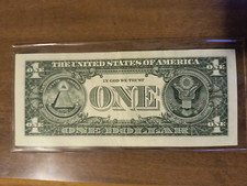 Currency paper money for sale  Livermore