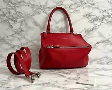 Givenchy pandora borsa usato  Modena