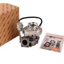 Turbo HX25W Turbocharger 2852068 3599350 For Case 580SM 590SM 95LR LB75.B M357 na sprzedaż  Wysyłka do Poland